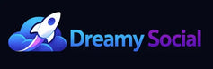 DreamySocial - Home