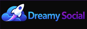 Dream Social